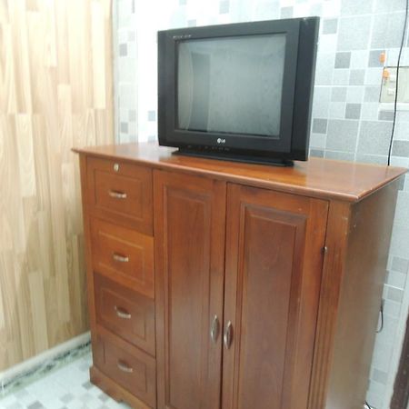 Tan Sinh Huong Hotel הו צ'י מין סיטי מראה חיצוני תמונה